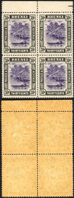 brunei-sg31-30c-major-plate-scratch-partially-removed-m-m-cat-128-pounds