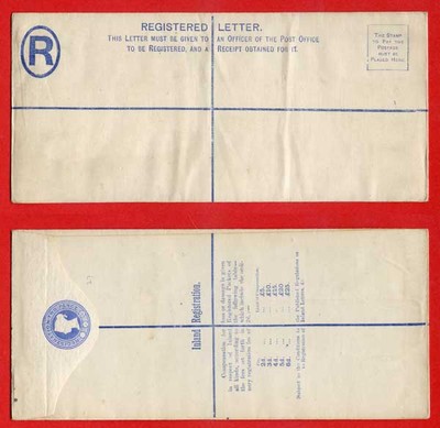 rp16-qv-2d-blue-registered-envelope-size-h2-mint