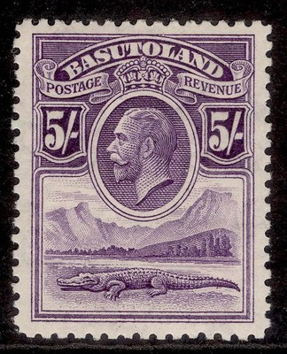 basutoland-gv-sg9-5s-violet-lh-mint-cat-80