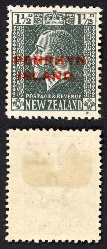 aitutaki-sg29-1-1-2d-slate-m-m-cat-7