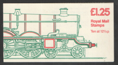 fk5a-1983-gwr-brunel-folded-booklet-complete-with-cylinder-b8