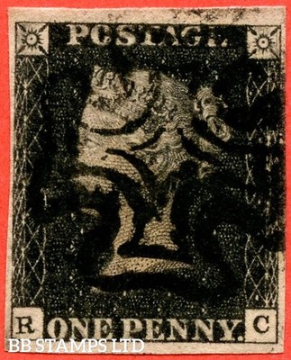 sg-2c-a1-2-h-as49-rc-1d-black-plate-8-a-fine-used-example-wit-b63277