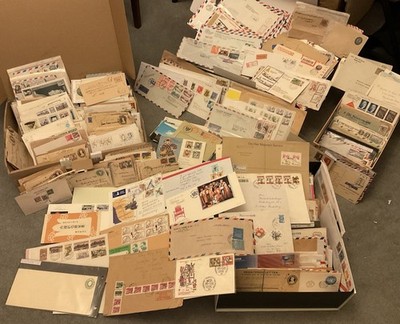 large-collection-of-covers-and-cards-1700-all-world-all-periods