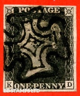sg-2b-d-a1-2-g-i-as57c-kd-1d-black-plate-9-a-fine-used-ex-b86461