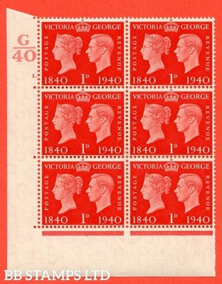 sg-480-qcom3-1d-scarlet-a-superb-unmounted-mint-control-g40-cylinde-b24915