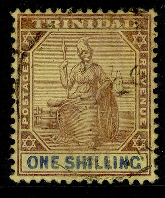 trinidad-edvii-sg142-1s-purple-blue-golden-yellow-fine-used-cat-29