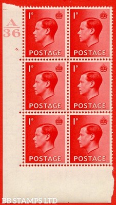 sg-458-p2-1d-scarlet-an-unmounted-mint-control-block-of-6-control-a3-b80204