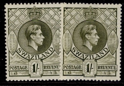 swaziland-gvi-sg35-35a-1s-perf-varieties-m-mint-cat-30