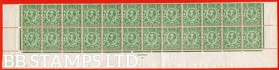 sg-339-n4-1-d-green-die-2-a-fine-mounted-mint-20-stamps-unmount-b85047
