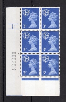 3p-ocp-pva-isle-of-man-regional-unmounted-mint-cylinder-1-p4-block