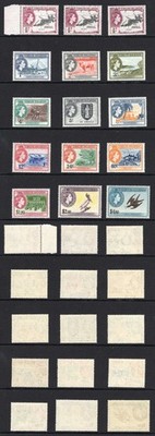 british-virgin-is-sg149-61-set-of-13-superb-u-m-cat-120-pounds