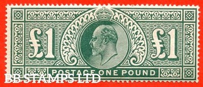sg-320-m56-1-00-deep-green-a-fine-unmounted-mint-example-b93309