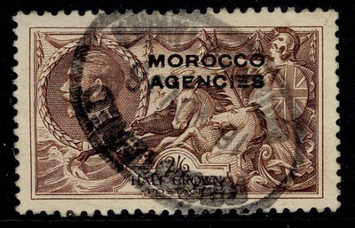 morocco-agencies-gb-gvi-sg73-2s-6d-chocolate-brown-fine-used-cat-75
