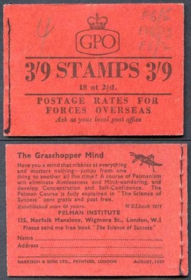 g21-3-9-booklet-aug-57-only-39600-printed