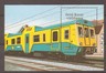 guinea-bissau-sgms1118-1989-trains-mnh