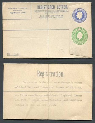 rp33b-kgv-3-1-2d-and-1-2d-compound-registered-envelope-size-g-flap-type-7-mint