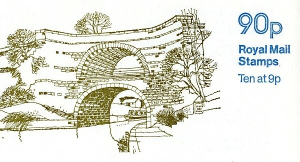 fg8b-1979-leeds-liverpool-canal-90p-folded-booklet-good-perfs