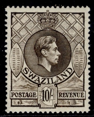 swaziland-gvi-sg38-10s-sepia-m-mint-cat-80