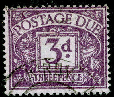 sg-d60-3d-violet-fine-used-cds-wmk-mult-crown