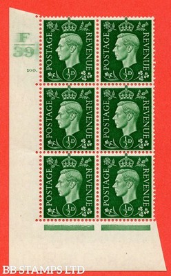 sg-462-q1-d-green-a-superb-unmounted-mint-control-f39-cylinder-10-b54437