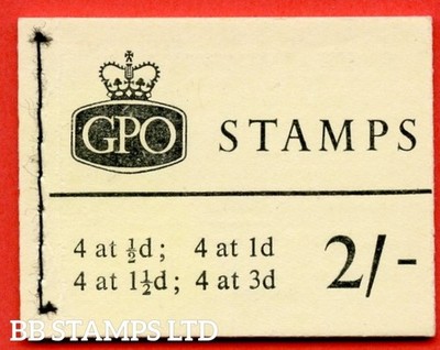 sg-n6-2-1962-january-b50928