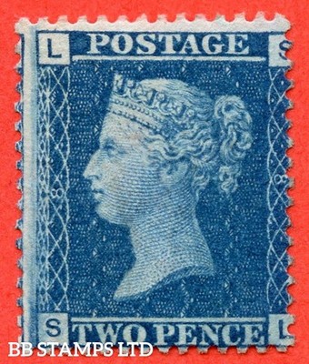 sg-45-g2-sl-plate-8-a-very-fine-unmounted-mint-example-b55846
