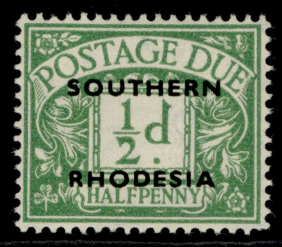 southern-rhodesia-gvi-sg-d1-d-emerald-lh-mint