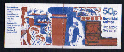fb59a-1991-archaeology-series-1-booklet-complete-cylinder-b34b2