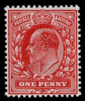 gb-edvii-sg273-spec-m6-2-1d-deep-rose-red-nh-mint-cat-15