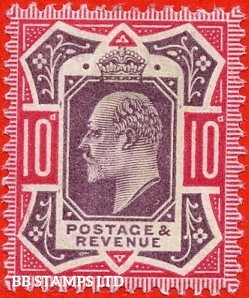 sg-254-variety-m42-3-10d-slate-purple-carmine-pink-a-fine-mounted-b95082