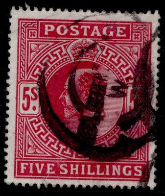 gb-edvii-sg264-spec-m51-2-5s-deep-bright-carmine-used-cat-220