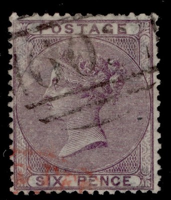 gb-qv-sg68-6d-lilac-fine-used-cat-90