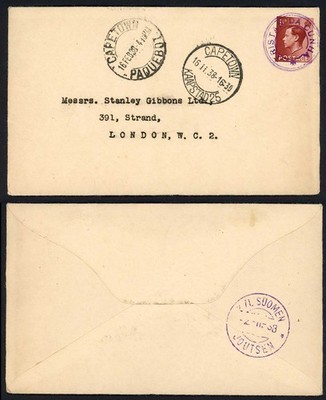 tristan-da-cunha-sgc6-1938-cover-to-stanley-gibbons-london-via-capetown