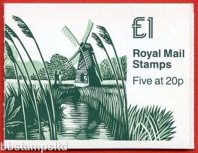 sg-fh19-1-mills-1-wicken-fen-ely-glossy-cover