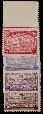 saudi-arabia-1945-kings-meeting-set-sg-352-55-nh-mint-cat-200