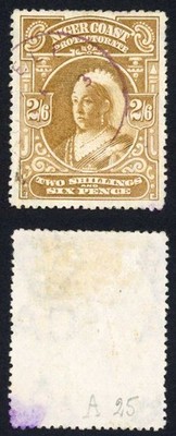 nigeria-sg73a-2-6-olive-bistre-perf-15-5-16-cat-170-pounds