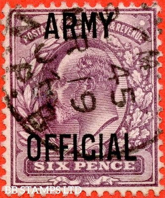 sg-o52-mo22-6d-pale-dull-purple-army-official-type-06-a-fine-1-b63465