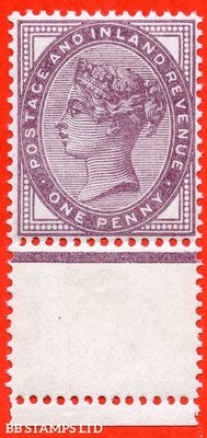 sg-173g-k8-3-a-1d-deep-purple-blued-paper-a-fine-unmounted-mint-b76319