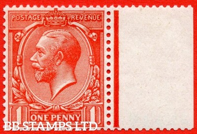 sg-361-n16-14-1d-scarlet-vermilion-a-very-fine-unmounted-mint-m-b62342