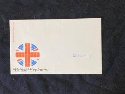 1973-british-explorers-first-day-cover-specimen