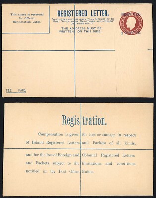 british-levant-1pi-on-3d-registered-envelope-size-g-bg-under-flap
