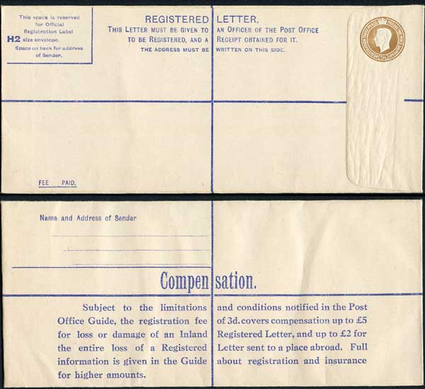 rp52-kgvi-5-1-2d-brown-registered-envelope-size-h2-mint