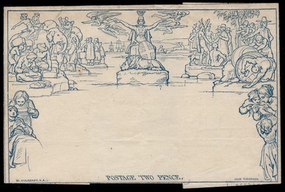 gb-qv-sg-me3-2d-blue-mulready-letter-sheet-unused-cat-400