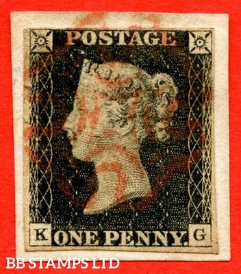 sg-2d-a1-2-i-as23-kg-1d-black-plate-4-a-fine-used-example-on-b59015