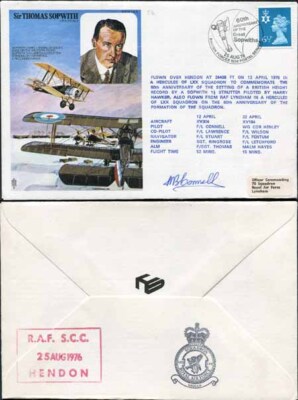 ha5b-sir-thomas-sopwith-cbe-fraes-signed-byte-flt-lt-connell