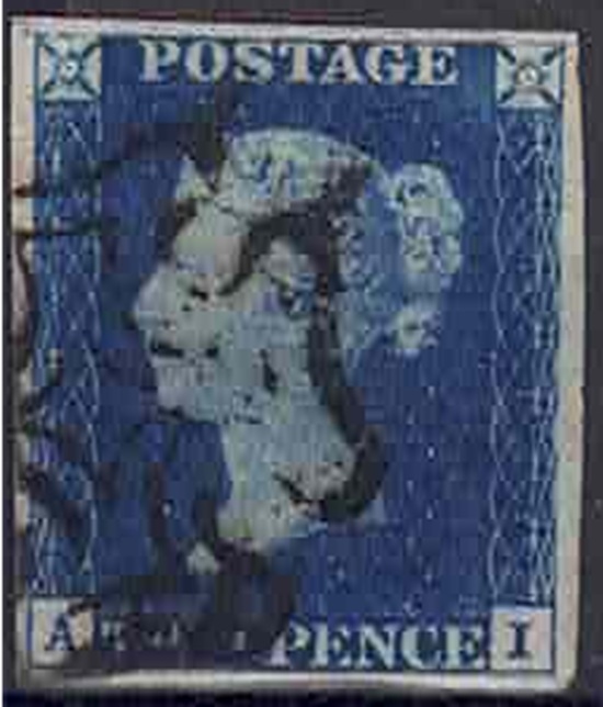 qv-sg5-2d-blue-4-margins-letters-a-i-with-black-mx