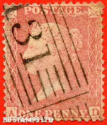 sg-38-variety-c9a-1-ad-1d-pale-rose-plate-49-savoy-street-b68180