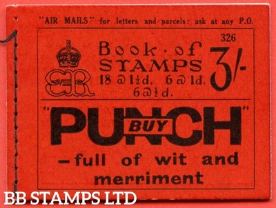 sg-bc3-3-edition-number-326-a-fine-example-of-this-edward-viii-bookl-b59303