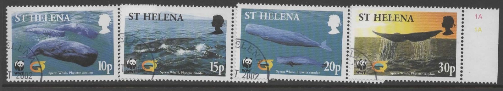 st-helena-sg872-5-2002-sperm-whale-used