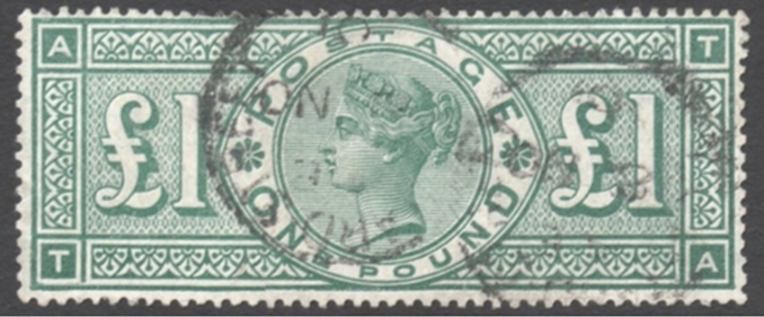 sg-212a-letters-t-a-showing-broken-frame-variety-good-colour